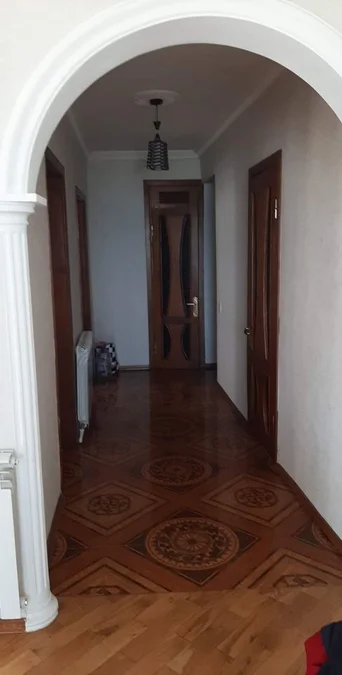 Квартиру 2+1