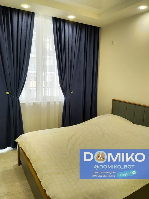 1+1 на Улица Леха и Марии Качиньских 29 Airport District
