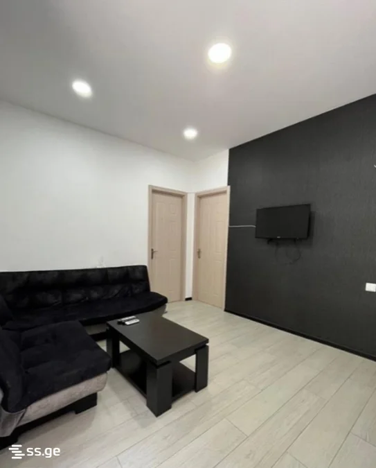3 room Flat for rent. Saburtalo