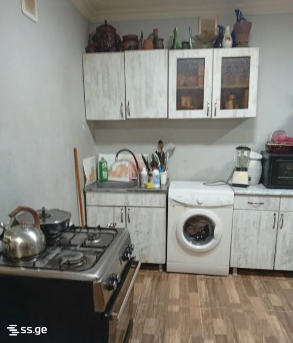 2-комнатная квартира Продаётся. Глдани