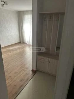 Квартира в Тбилиси
