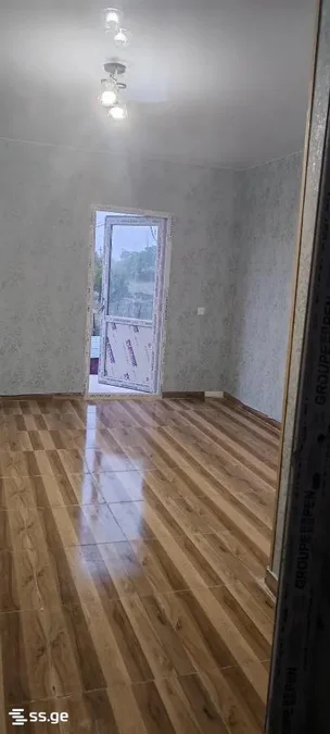2-комнатная квартира в Тбилиси