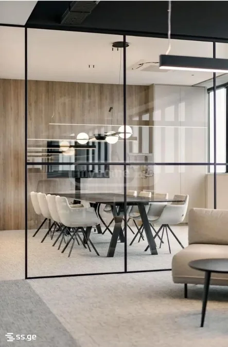 Office For Rent