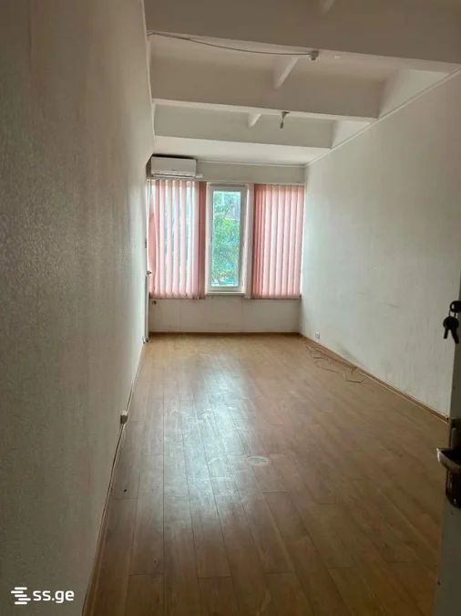 Office For Rent. Didube