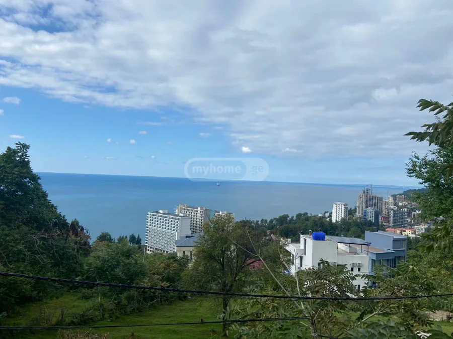 Участок