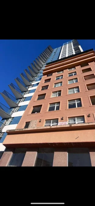 Долгосрочная аренда 2-комнатной квартиры в Kakhaberi District