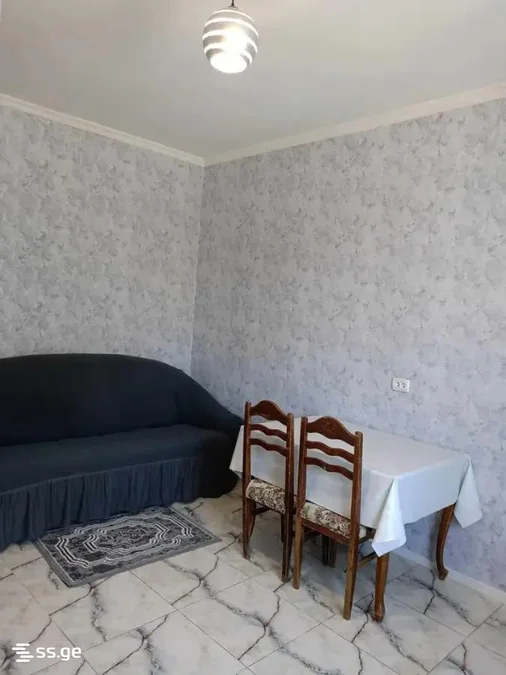 Коммерческое помещение на улица Р. Шенгелия 12 Gldani
