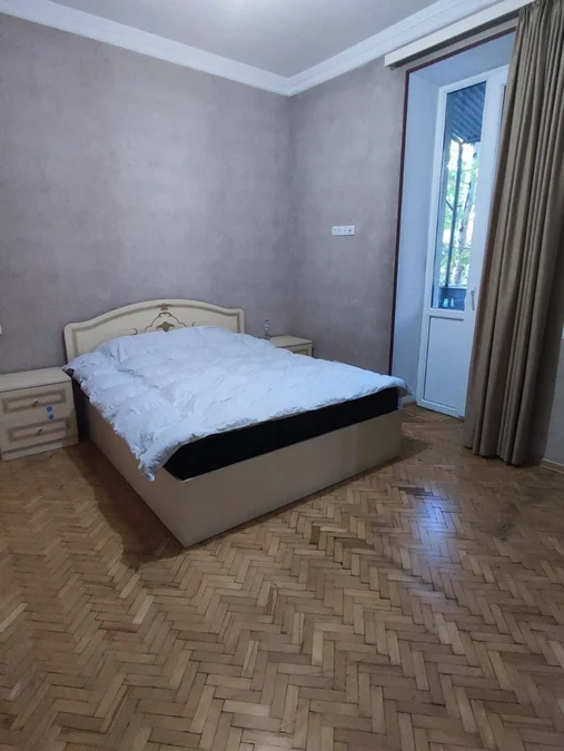 Клумбатбилиси