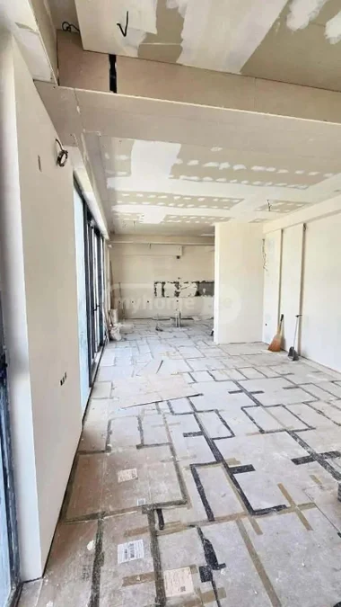Greenhill Residence: 4-комнатная, 180.0 м²
