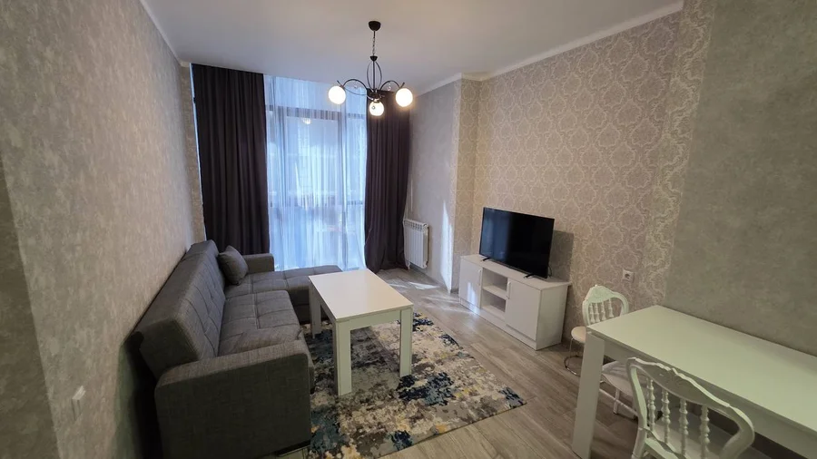 Сдам@GiorgiApartements