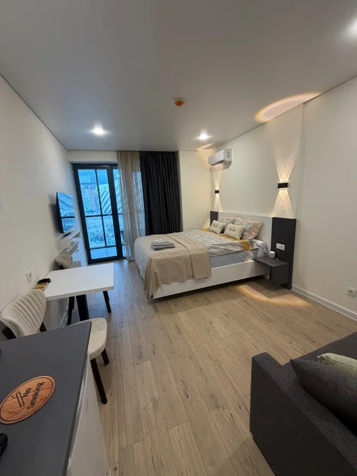 Prosto Posto каллиграфия 35