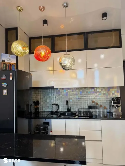 1+1 на улице Елиава, $600