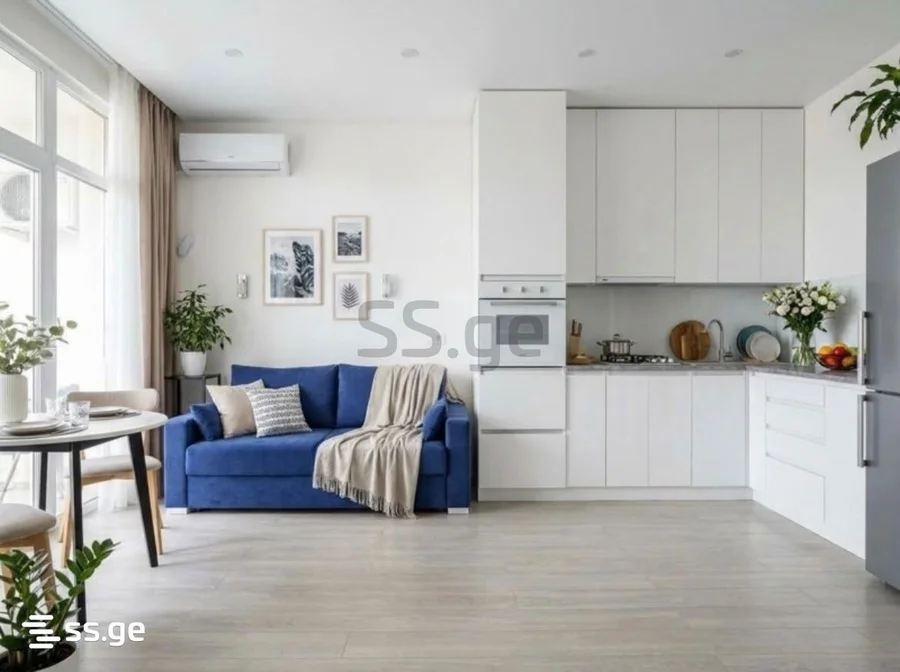 1+1 в центре , $103000