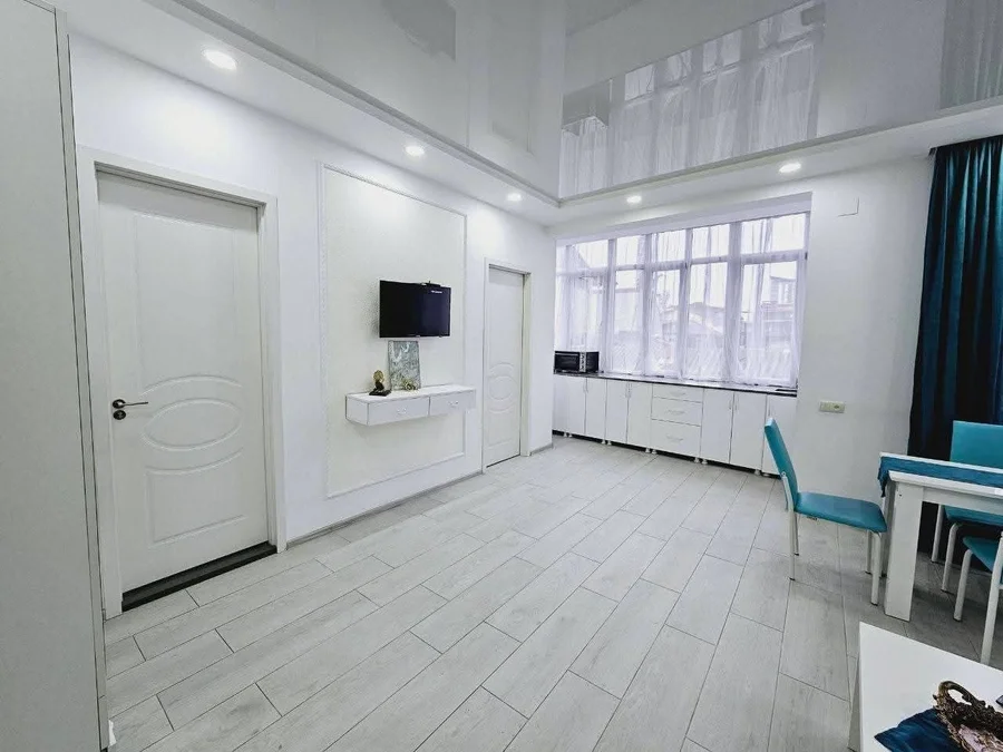 Квартиру $500 парк 6 мая