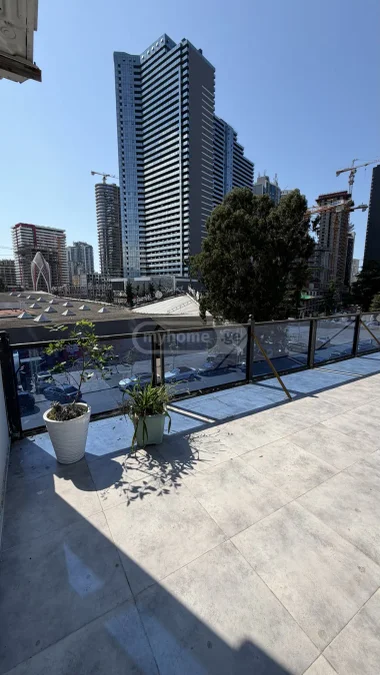 Office For Sale