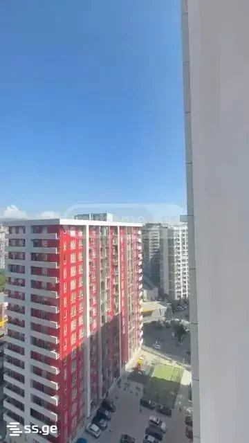 3-комнатная квартира Продаётся. Глдани