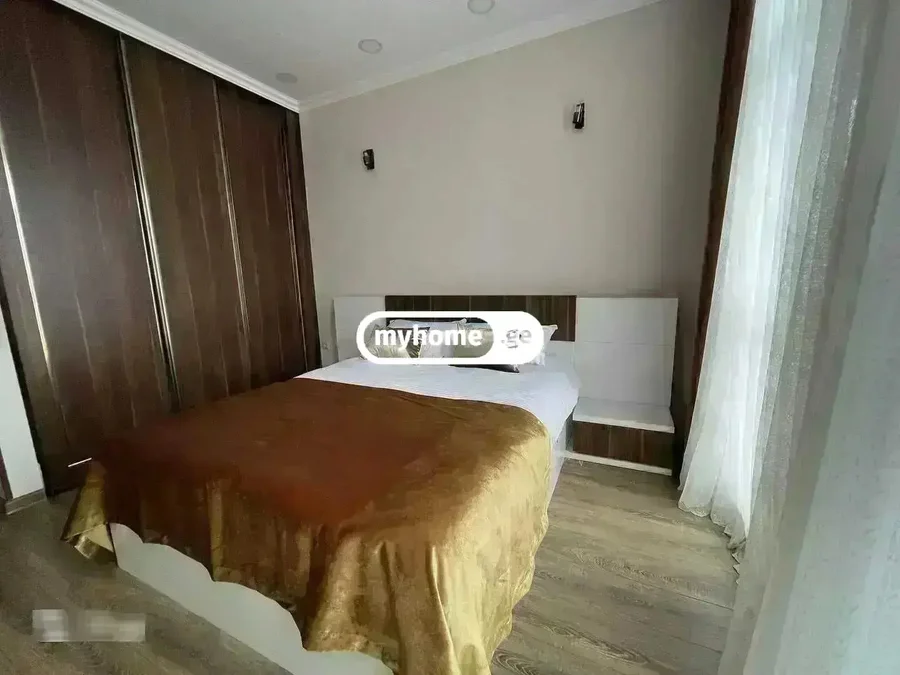 1+1 на ზ. გორგილაძის ქუჩა 61 რუსთაველის უბანი