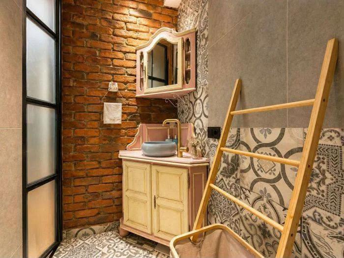 3 комнатную квартиру в Сабуртало, $1000