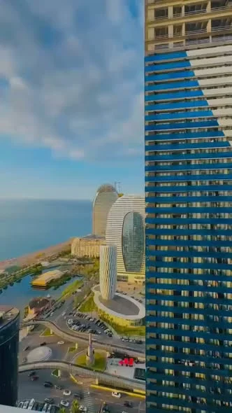 2+1 у моря, цена по запросу