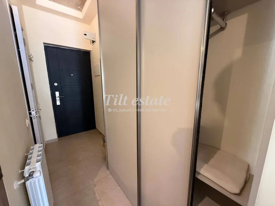 Адрес: 2ой тупик Ангиса , 8 ( жк Guru residence )