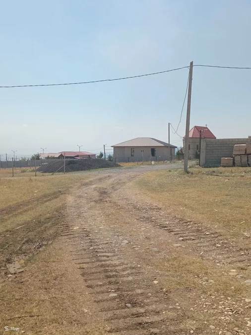 Land For Sale. Lilo