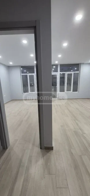 1+1 на Zgvispiris Street 1 აეროპორტის უბანი
