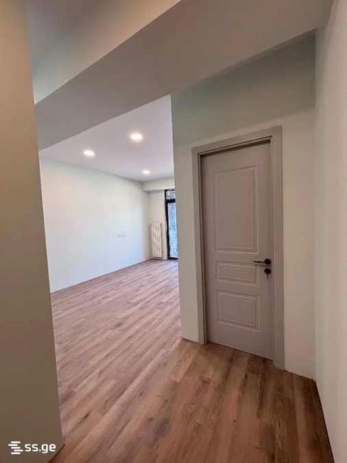 2 room Flat For Sale. Saburtalo