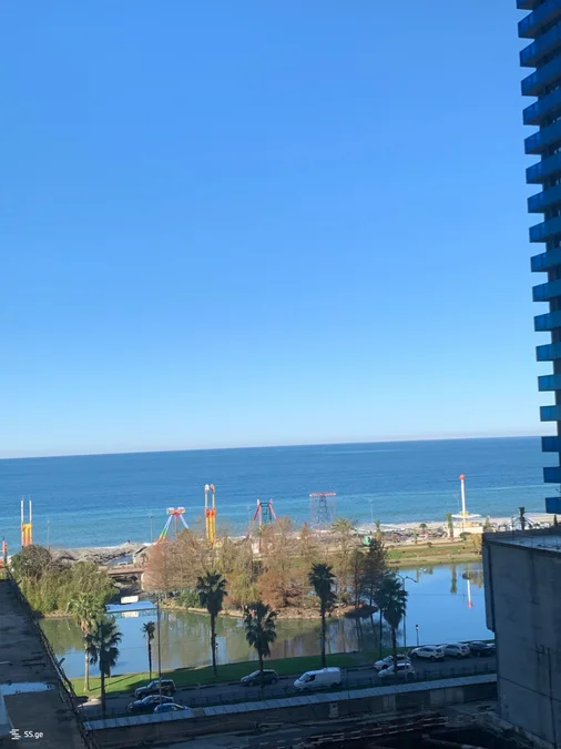 1 room Hotel Daily rent