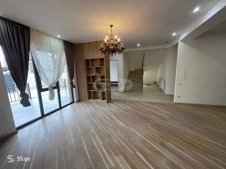 Office For Rent. Didi digomi