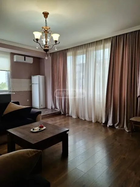Квартира в Тбилиси