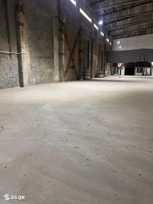 Commercial Real Estate For Sale. Nadzaladevi