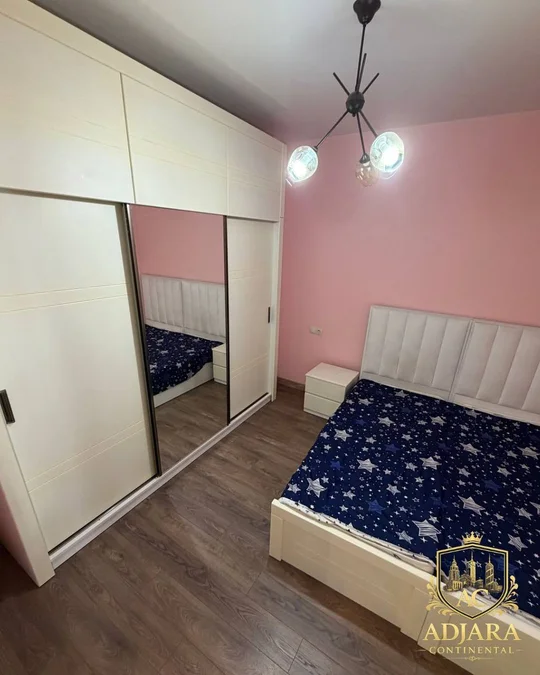 2 ⃣ 1 ⃣сдам 2спальня спальни центральное аренда сдаю