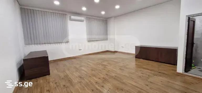 Коммерческое помещение Продаётся