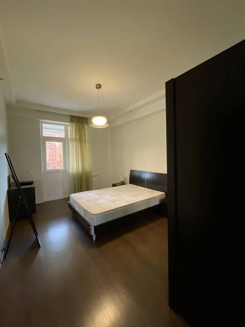 КВАРТИРА 2+1 В ЦЕНТРЕ — $850/мес