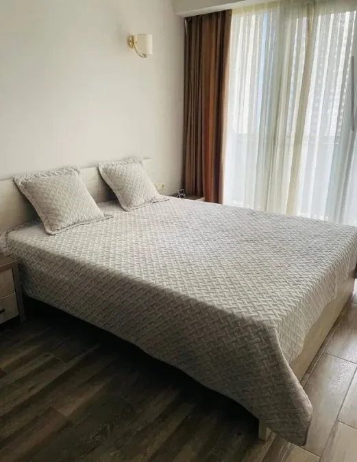Студию до мая, $350