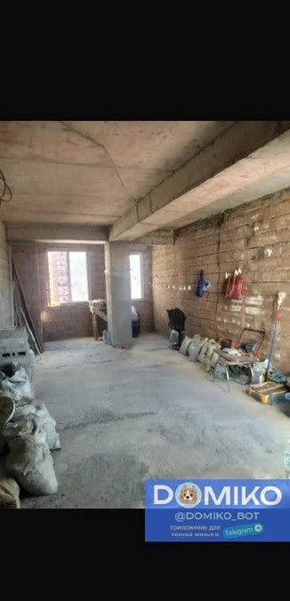 1+1 на M. Lermontov Street 31 Rustaveli District