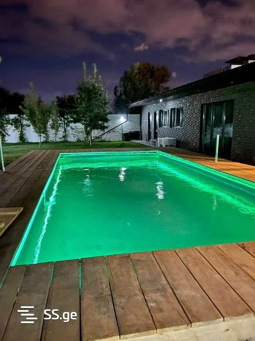 Room Private House For Sale. Digomi