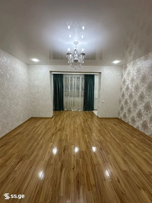 2 room Flat For Sale. Gldani