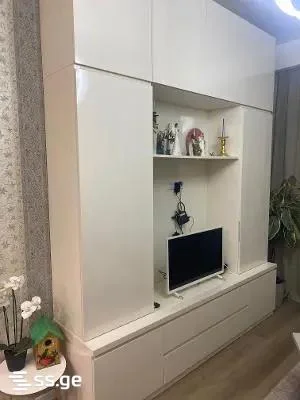 4-комнатная квартира Продаётся. Дигоми