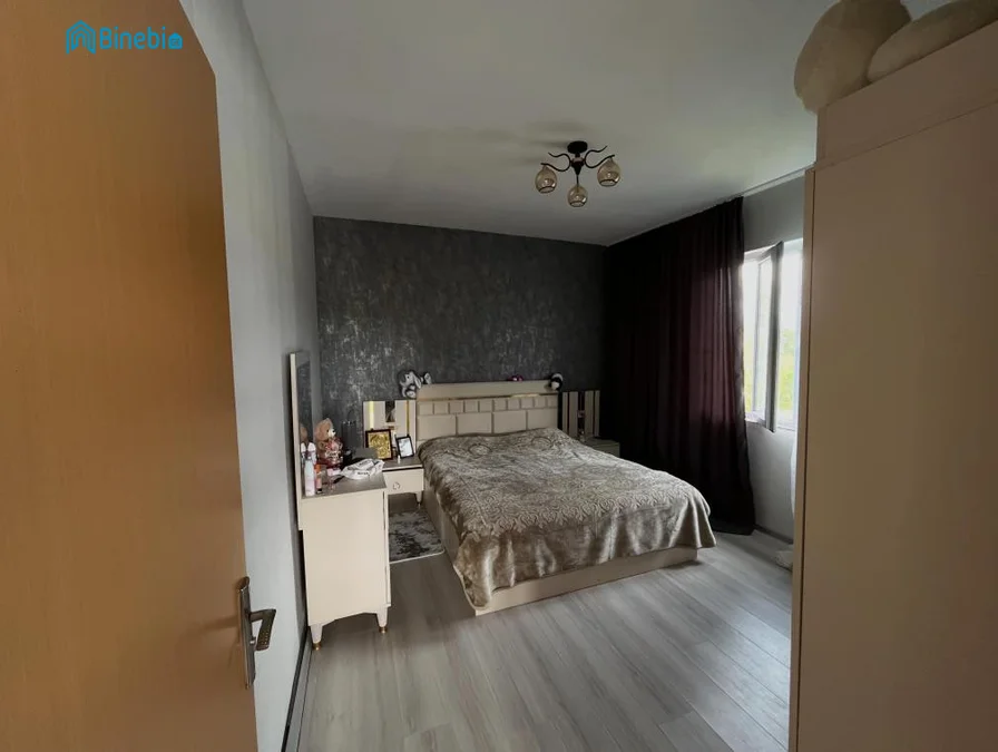 Дома/дачи 3500 м²