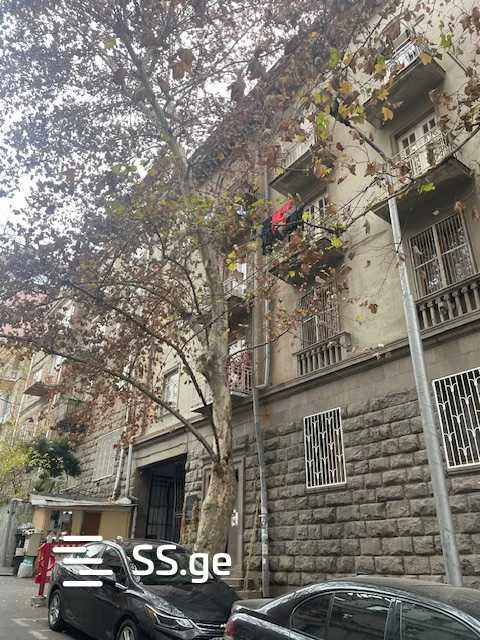 Коммерческое помещение на kostava st. 54 Vera