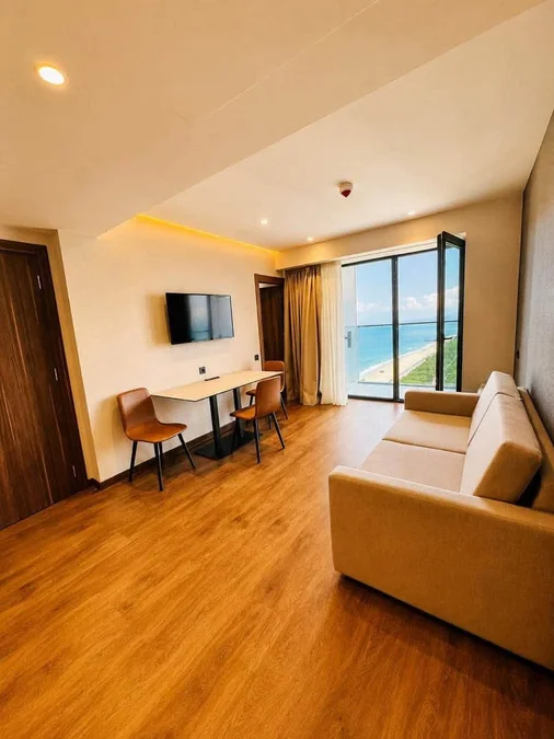 1+1 в Alliance Privilege цена $1200