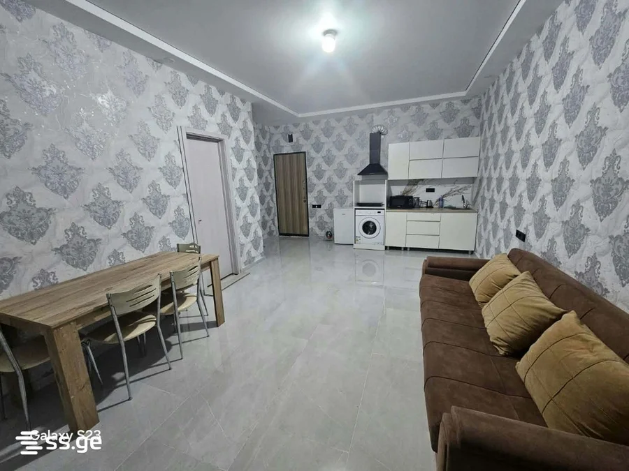 1+1 в Гумбате, $500