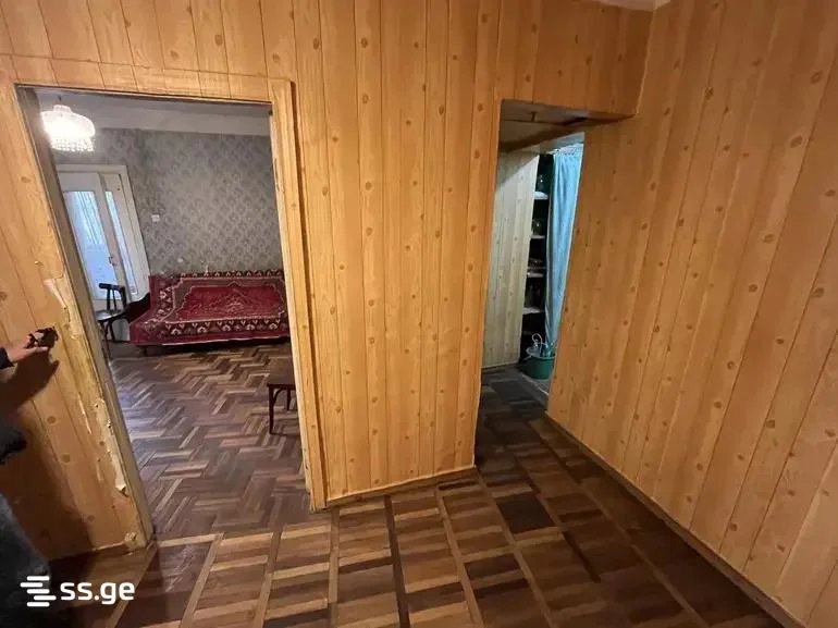 Коммерческое помещение на gldanula das. 1 Gldani