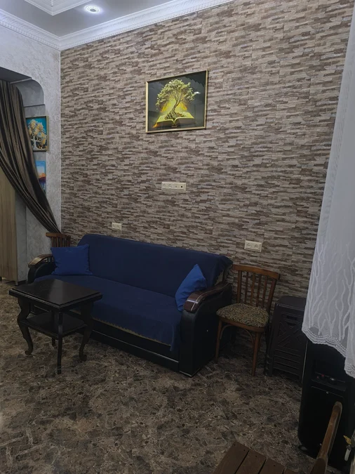 Лари s