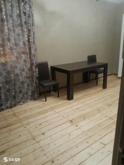 Коммерческое помещение на Московский проспект 21 Samgori