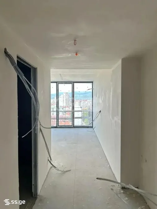 1+1 на ხიმშიაშვილის ქ. 0 Khimshiashvili District