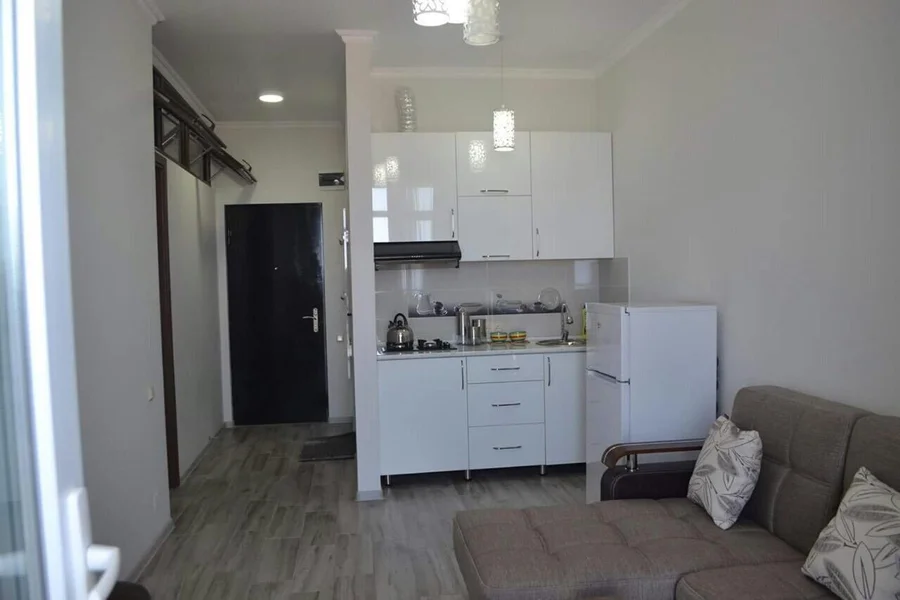 1+1 Горгасали, 156, $500