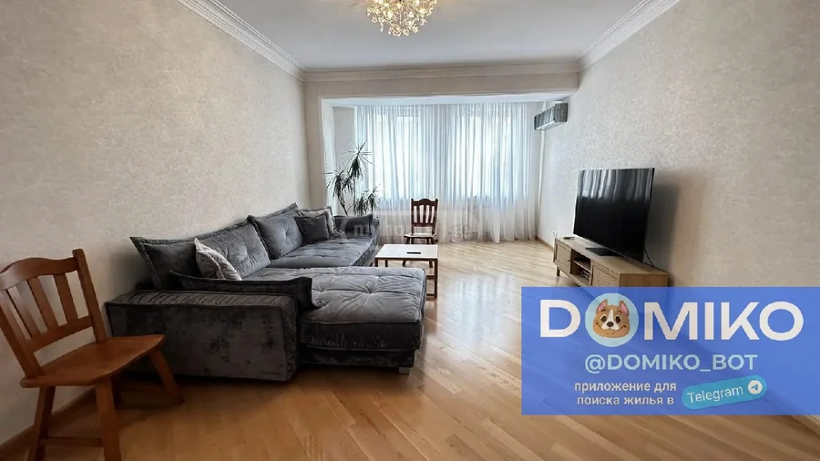 4+1+, 6/14 этаж , 115 кв/м