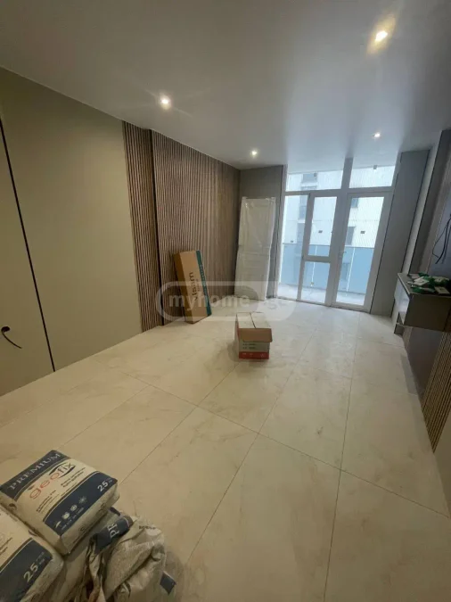 Студия в Royal Residence, $64500